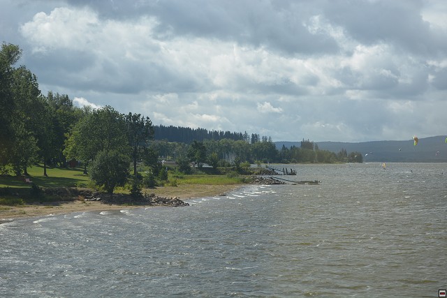 img00151.jpg