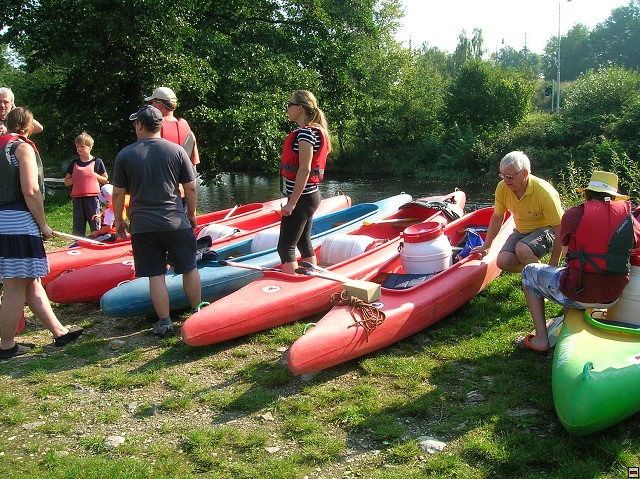 img00001.jpg