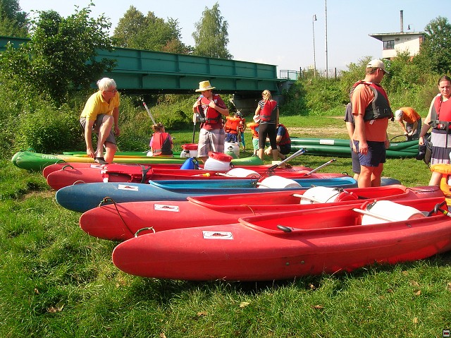 img00002.jpg