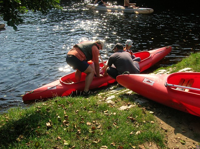 img00003.jpg