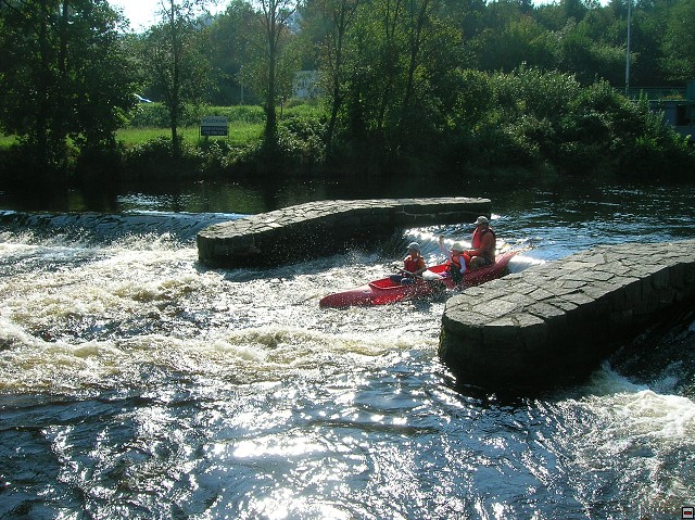 img00004.jpg