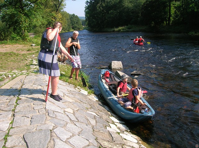img00005.jpg