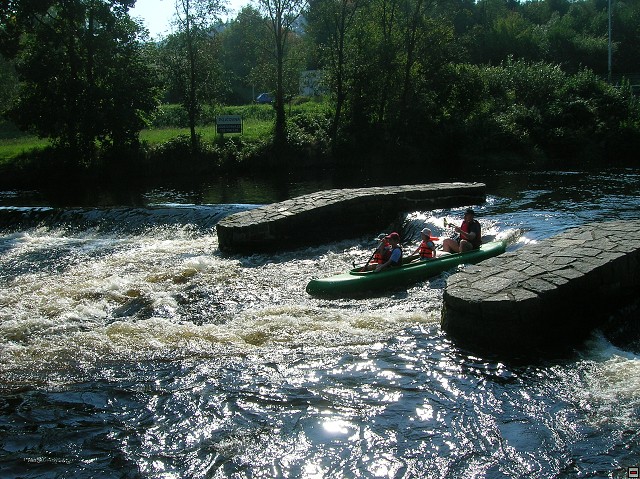 img00006.jpg