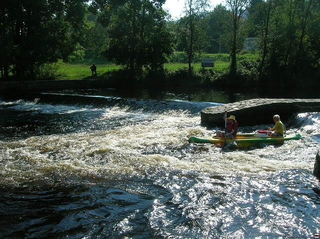 img00007.jpg