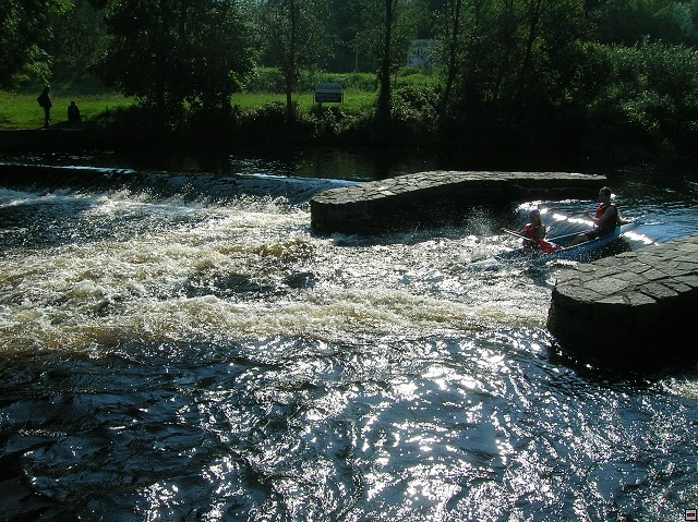 img00008.jpg