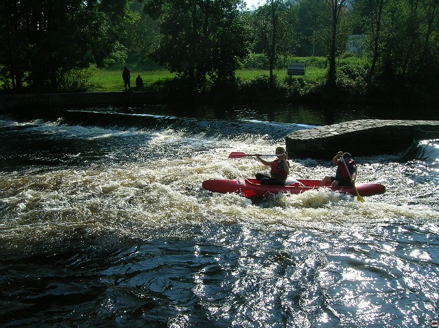 img00009.jpg