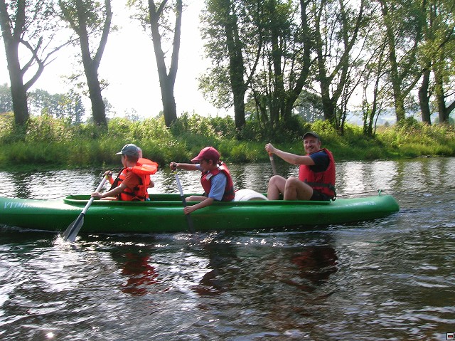 img00010.jpg
