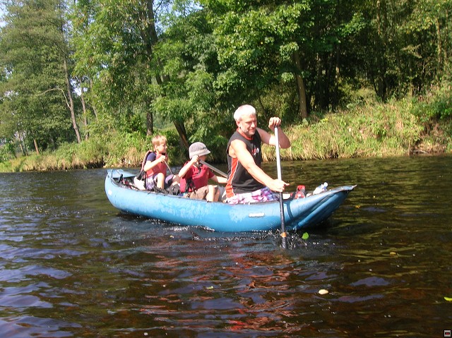img00012.jpg