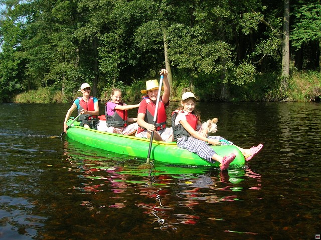 img00014.jpg
