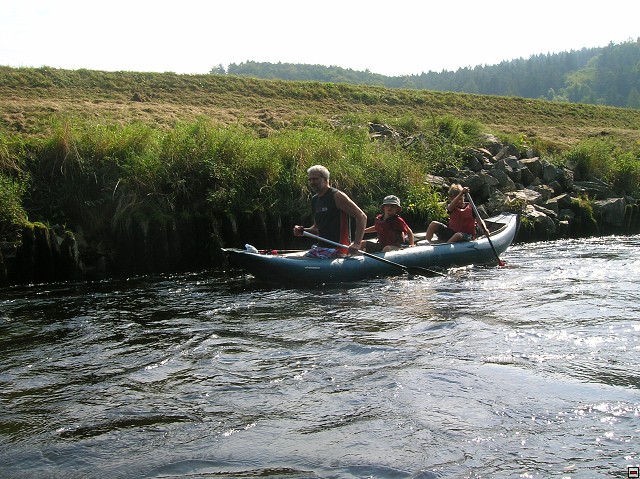 img00016.jpg
