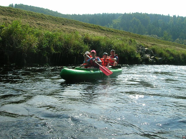 img00018.jpg