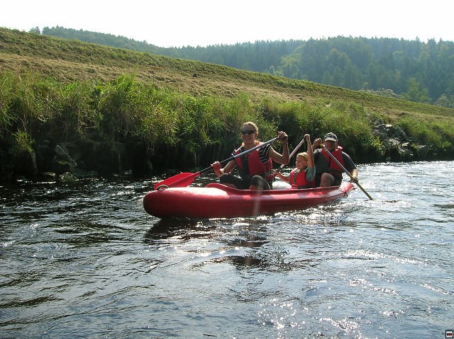 img00019.jpg