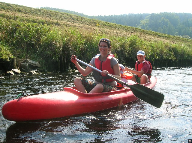 img00020.jpg