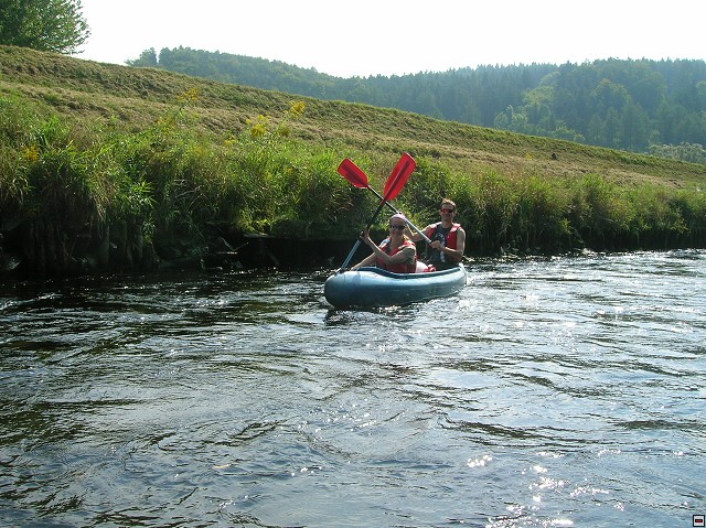 img00021.jpg
