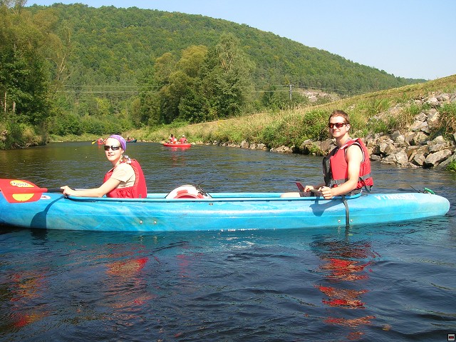 img00022.jpg
