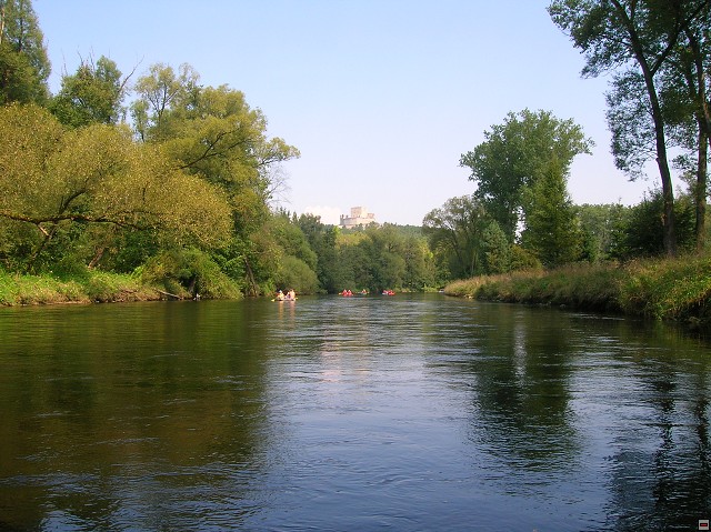 img00023.jpg