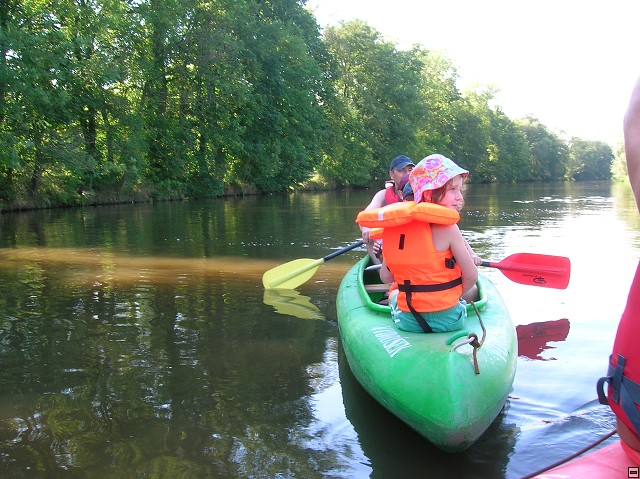 img00038.jpg
