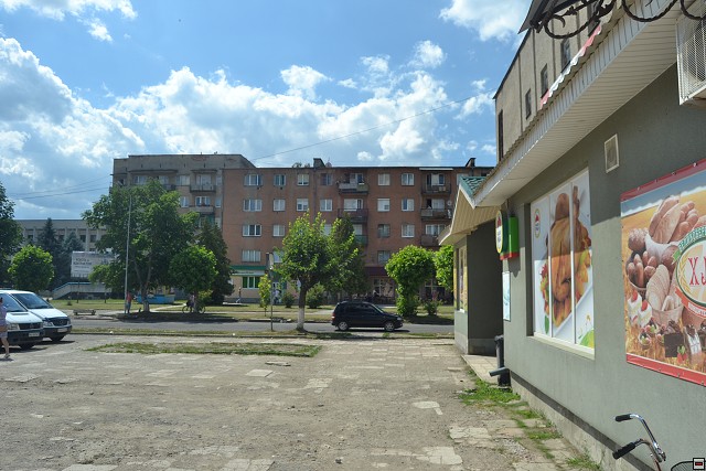 img00002.jpg