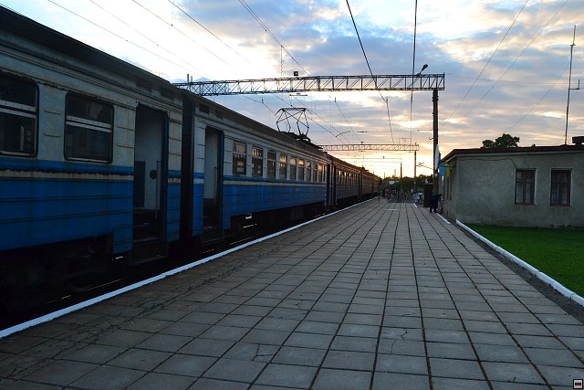 img00009.jpg