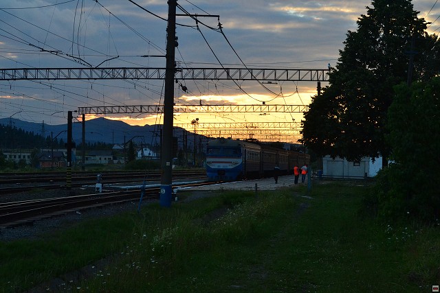 img00010.jpg
