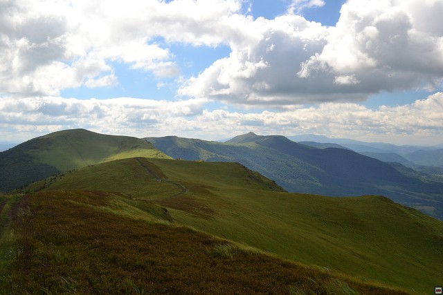 img00068.jpg