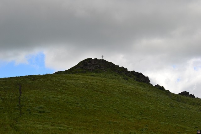 img00077.jpg