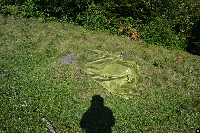 img00104.jpg