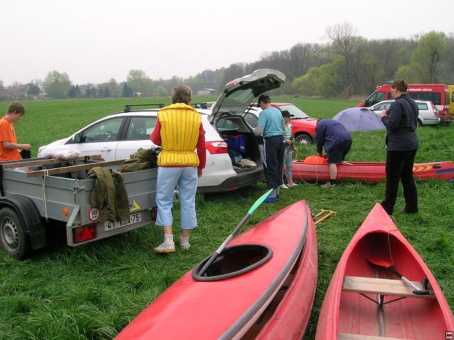 img00001.jpg