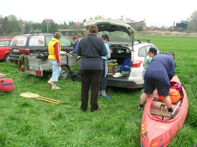 img00002.jpg
