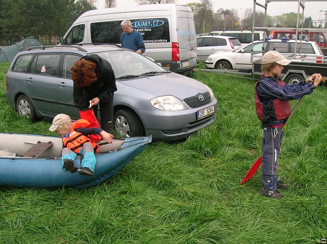 img00003.jpg