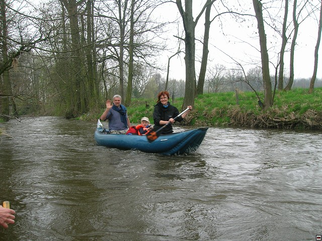 img00004.jpg