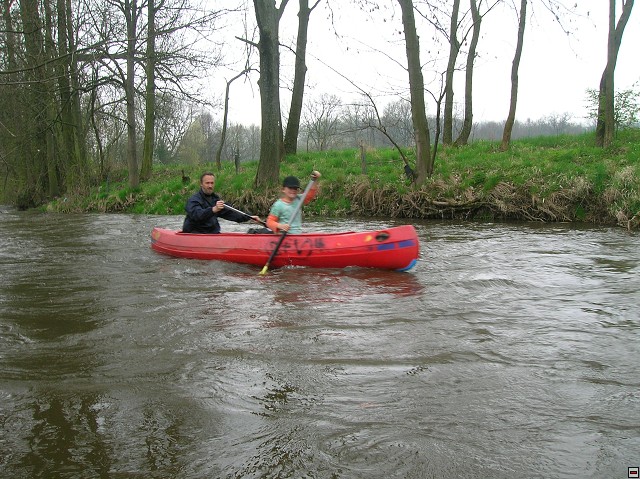 img00005.jpg