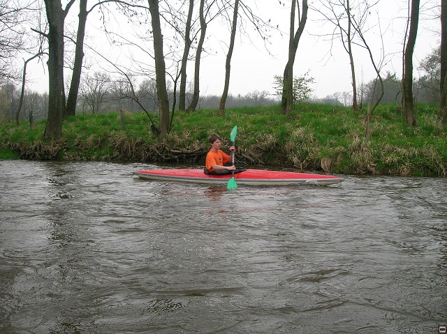 img00006.jpg