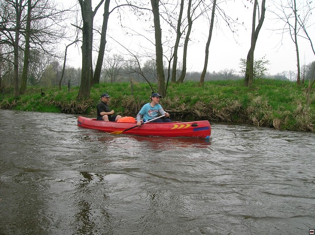 img00007.jpg