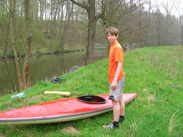 img00010.jpg