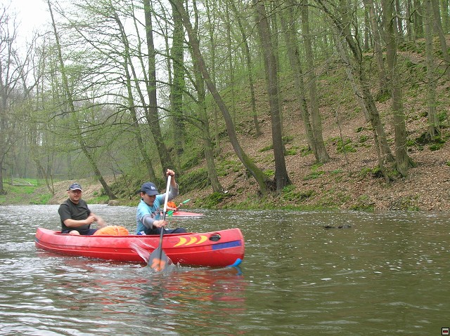 img00012.jpg