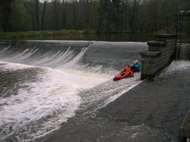 img00022.jpg