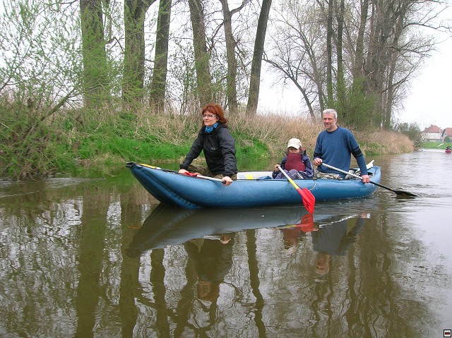 img00037.jpg