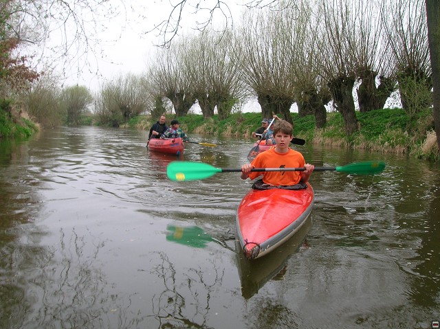 img00039.jpg