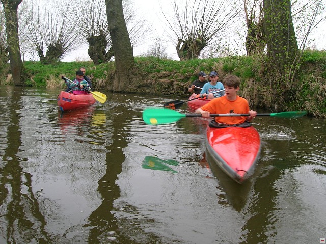 img00041.jpg
