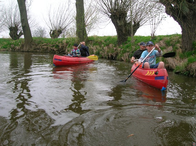 img00042.jpg