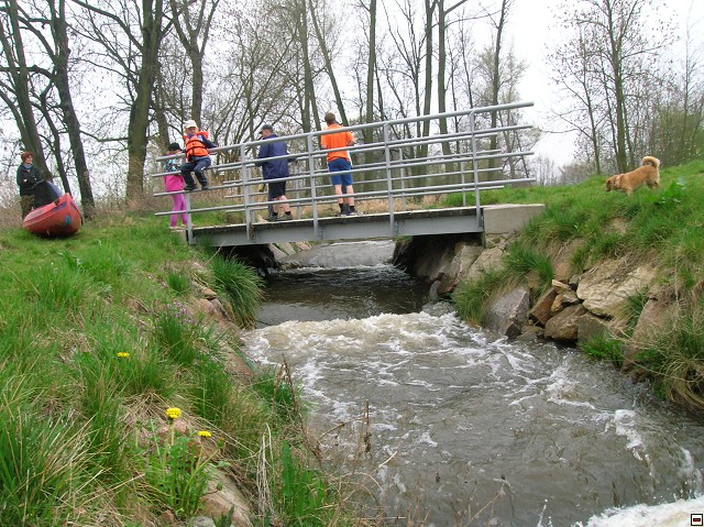 img00043.jpg