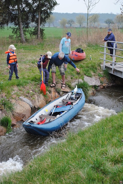 img00046.jpg
