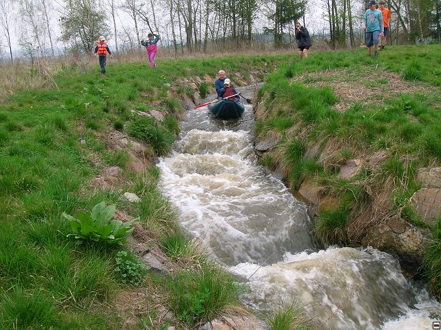 img00049.jpg