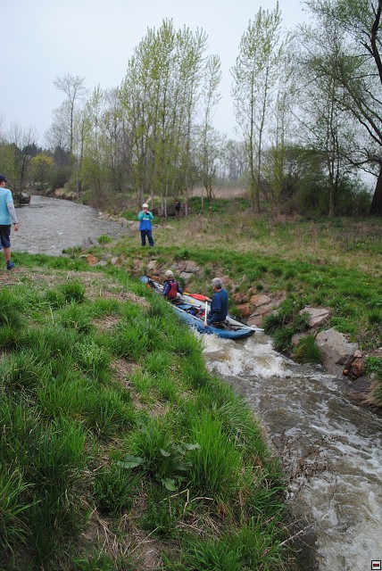 img00057.jpg
