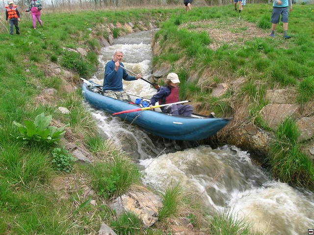 img00058.jpg