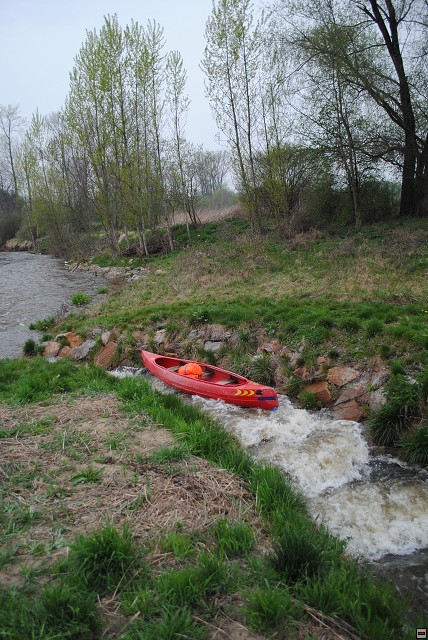 img00066.jpg