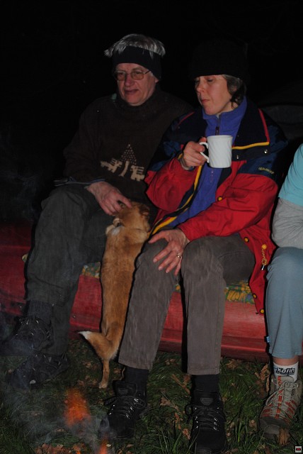 img00077.jpg