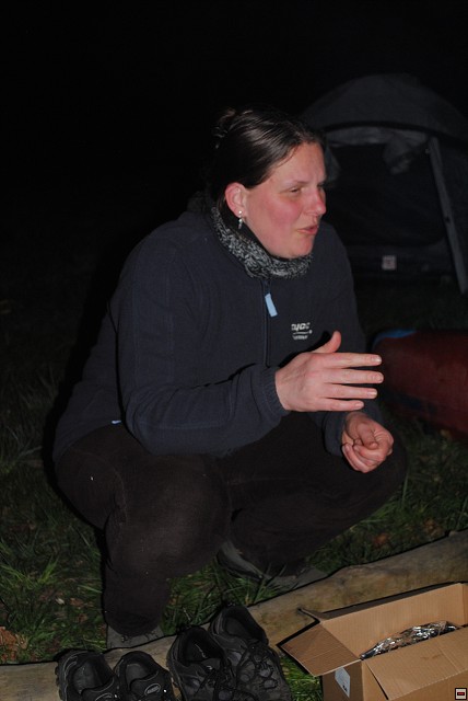 img00079.jpg