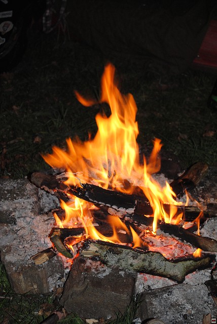 img00080.jpg